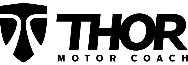 Shop Thor Motor Coach RVs in Port Angeles, WA